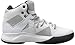 adidas Performance Men's Crazy Bounce Basketball Shoe
