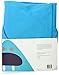3 Sprouts Hooded Towel, Walrus