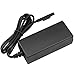 Surface Pro 5 Pro 4 Pro 3 Charger, 36W 12V 2.58A Replacement Power Supply Adapter for Microsoft Surface Pro 3 Pro 4 Pro 5 i5 i7 Tablet Surface Battery with Power Cord, fits Model 1625