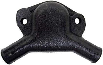 Barr Marine MerCruiser Upper Thermostat Housing MC-29-47441
