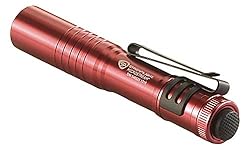Streamlight 66323 MicroStream 45-Lumen EDC