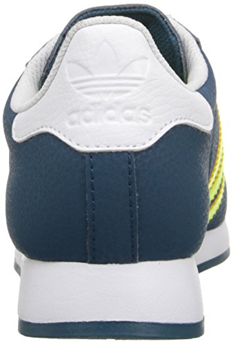 Sneaker (Little Kid/Big Kid) adidas Samoa