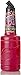 Finest Call Premium Prickly Pear Syrup Drink Mix, 1 Liter Bottle (33.8 Fl Oz)...