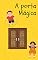 Livro A Porta Mágica: Viagem a Lua