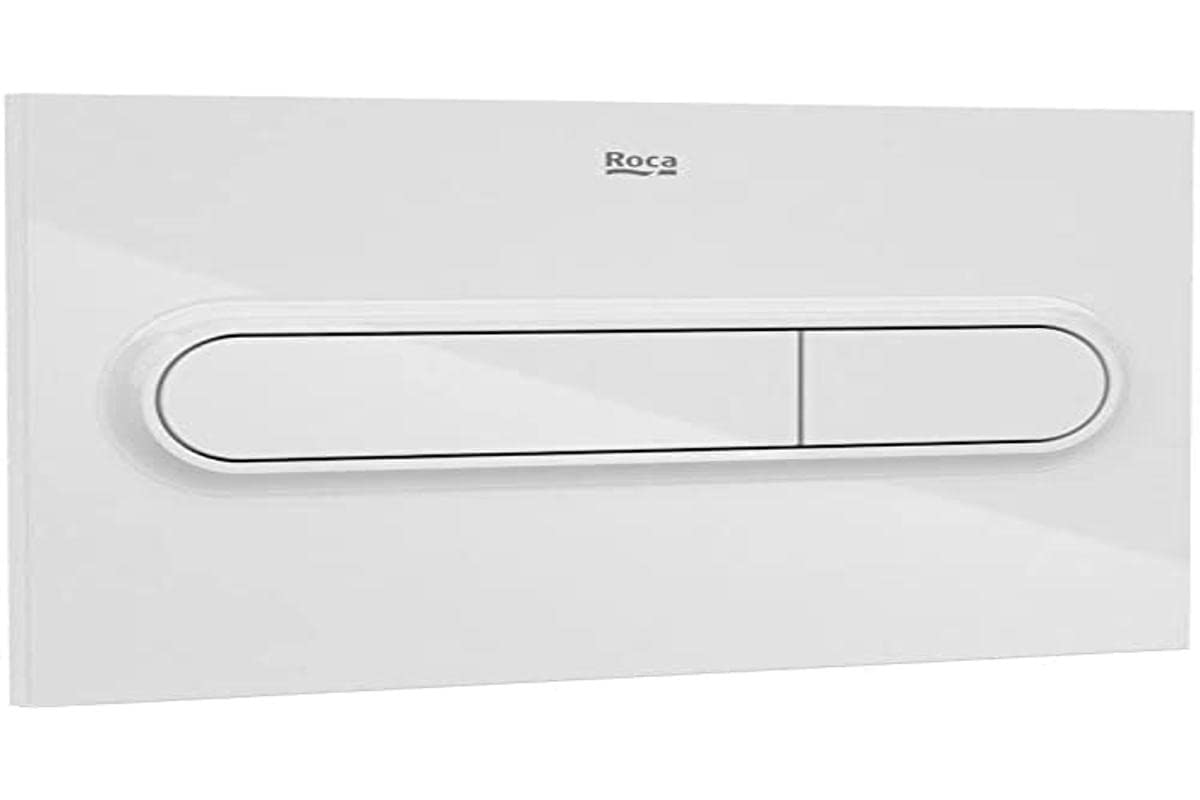 Roca, Slendra, PL1 Dual (ONE) – Dual Discharge Drive Plate, A890195000