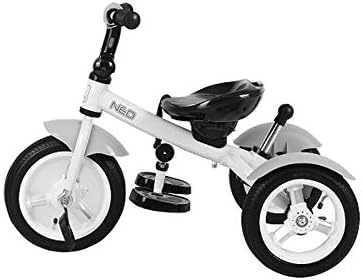 lorelli tricycle neo 4 in 1