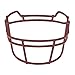 Schutt Sports VROPO TRAD Carbon Steel Vengeance Varsity Football Faceguard