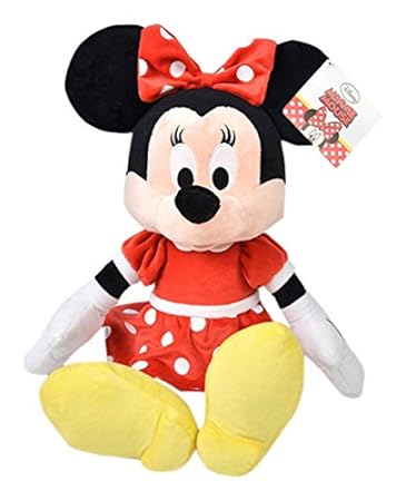 casa dei sogni di barbie miglior prezzo