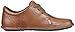 Patagonia Men's Loulu Casual Walking Shoe