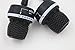 MicroShift 3X7 Speed Compatible For Shimano Bicycle Twist Grip Shift Gear Shifters