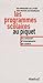 les programmes au piquet by 