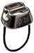 Black Diamond ATC Belay Device
