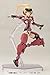 Kotobukiya Frame Arms Girl: Jinrai Plastic Model Kit