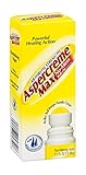 Aspercreme Max Roll On Size 2.5z