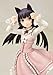 Kotobukiya Oreimo Kuroneko Sweet Lolita 1/7 PVC Figure