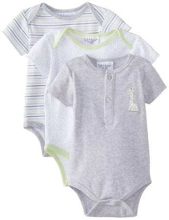 kyle and deena bodysuits