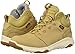 Teva Women's W Arrowood 2 Mid Waterproof Hiking Boot