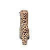 Steve-Madden-Womens-Editor-L-Ankle-Boot-Leopard-6-M