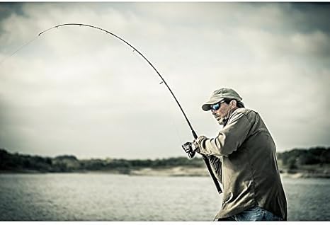 ugly stik gx2 amazon