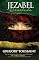 Livro Jezabel Revelada