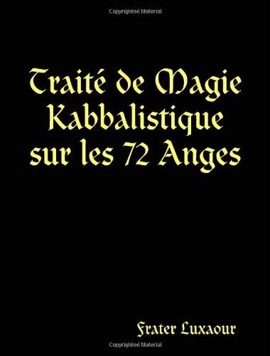 41IqLYxQIzL.SL500_.jpg