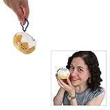 Squishable / Micro Cinnamon Bun Plush - 3