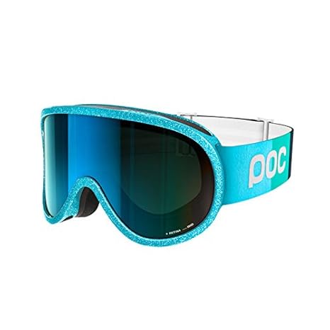 POC Skibrille Retina Big Mancuso ED