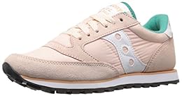 Saucony Originals Jazz Low Pro Sneaker