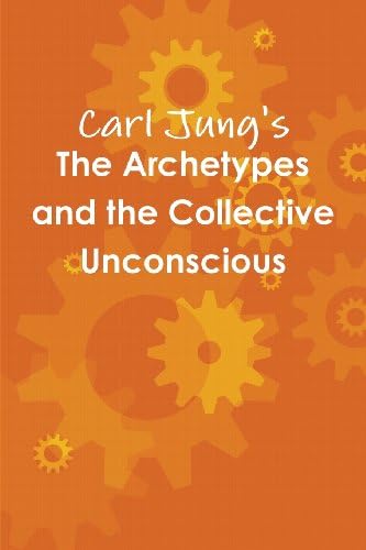 The Archetypes and the Collective Unconscious Paperback – 1 Dec. 2013