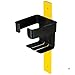 Premier 1 Chick Nipple Drinker Wall Bracket
