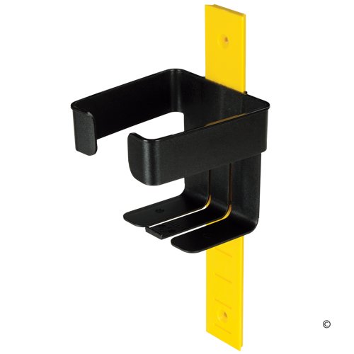 Premier Chick Nipple Drinker Wall Bracket