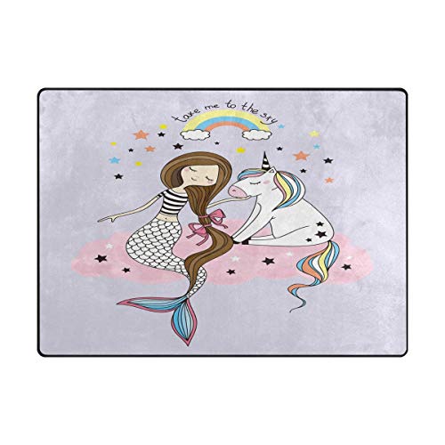 41IqMhOiiZL 41IqMhOiiZL