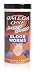 Omega One Freeze Dried Blood Worms, 0.96 oz