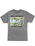 Maurice Sendak's 