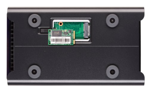 3 Drobo+5N+2TB+Attached+DRDS4A21+2TB