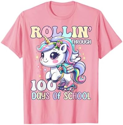 Amazon.com: I Suck at Fantasy Football Unicorn Rainbow Loser Men