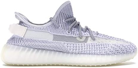 cheap comfortable trainers