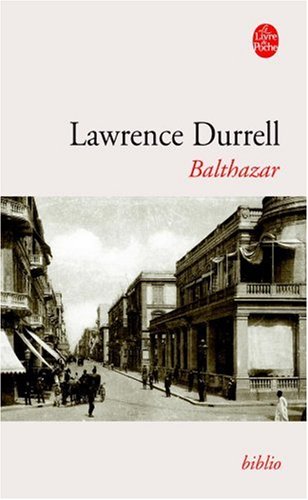 Balthazar