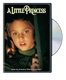 LITTLE PRINCESS (1995) / (WS)                      image