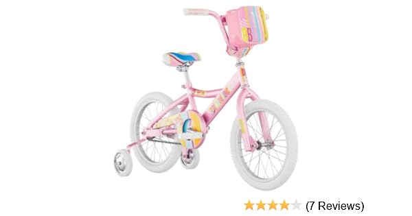 diamondback 16 bike