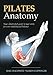 Pilates Anatomy
