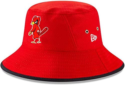 100 Authentic NWT MLB Hex Stretch 