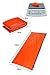 ACVCY Emergency Sleeping Bag