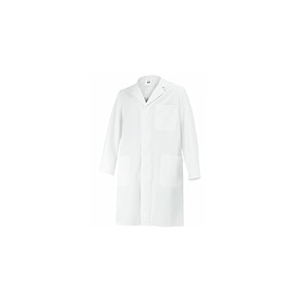 BP Mantel für Sie & Ihn 130 cm 1656