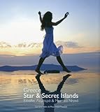Greece Star & Secret Islands by