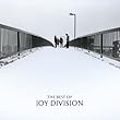 The Best of Joy Division