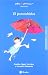 El parasubidas / The Flying Umbrella (Alta Mar: Aventuras)