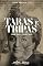 Livro TARAS E TRIPAS: Uma saga familiar