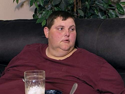 Watch My 600 Lb Life Season 8 Prime Video Watch My 600 Lb Life Season 8 Prime Video