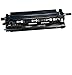 Ricoh Ric407018 Br Aficio C430Dn - 1-Black Drum Unit